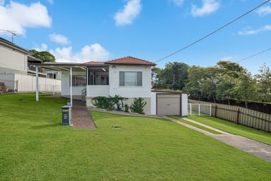Property 24 Grainger Street, Lambton NSW 2299 IMAGE 0