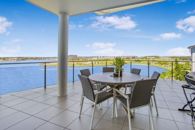 Property 240/21 Innovation Parkway, Birtinya QLD 4575 IMAGE 0