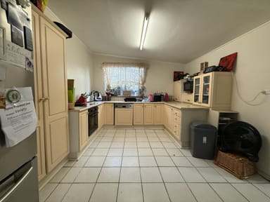 Property 110 Three Chain Rd, Port Pirie South SA 5540 IMAGE 0