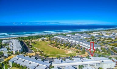 Property 4215-16/1-25 Bells Boulevard, Kingscliff NSW 2487 IMAGE 0