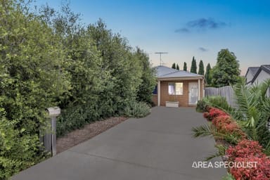Property 190A Cox Road, Lovely Banks VIC 3213 IMAGE 0