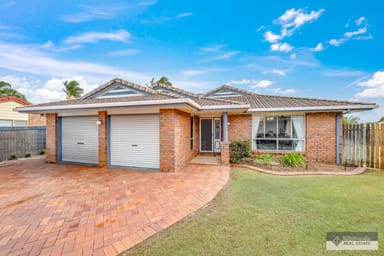 Property 6 Montana Court, AVOCA QLD 4670 IMAGE 0
