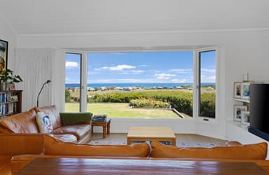 Property 6 Thistle Place, PORT FAIRY VIC 3284 IMAGE 0