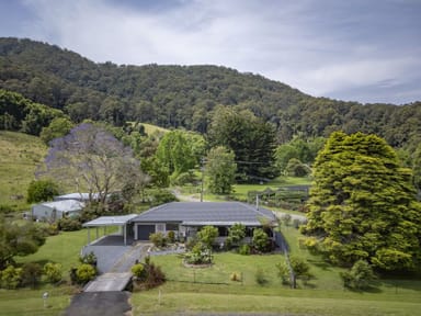 Property 322-324 Dairyville Road, UPPER ORARA NSW 2450 IMAGE 0