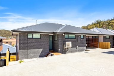 Property 15/34 Clinton Road Road, Geilston Bay TAS 7015 IMAGE 0