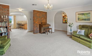 Property 28 Highfield Road, Ambleside TAS 7310 IMAGE 0