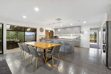 Property 25 Creswick Street, Miners Rest VIC 3352 IMAGE 0