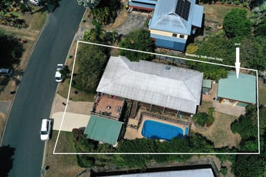 Property 22 Wildlife Road, Jubilee Pocket QLD 4802 IMAGE 0