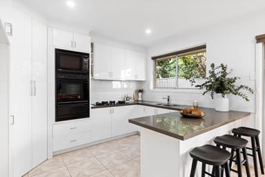 Property 23 Minerva Avenue, Balwyn North VIC 3104 IMAGE 0