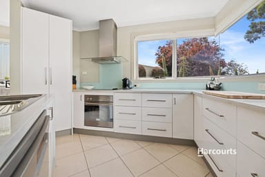 Property 4, 114 Tasman Street, DEVONPORT TAS 7310 IMAGE 0