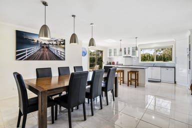 Property 70 Cambria Drive, Dolphin Sands TAS 7190 IMAGE 0