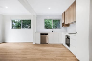 Property 6, 10 Parkhill Street, Chermside QLD 4032 IMAGE 0