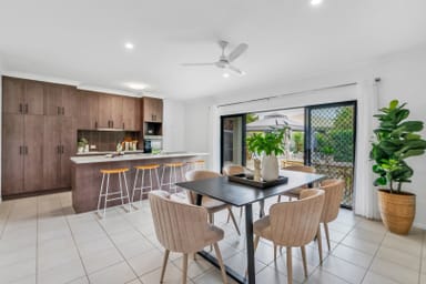 Property 189 Timberlea Drive, Bentley Park QLD 4869 IMAGE 0