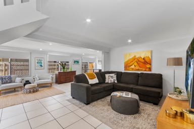 Property 35 Minehane Street, Cluden QLD 4811 IMAGE 0
