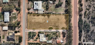 Property 50 Tulloch Drive, Dongara WA 6525 IMAGE 0