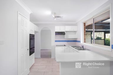 Property 29 Bandicoot Drive, Blackbutt NSW 2529 IMAGE 0