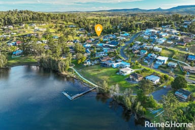 Property 13 Bowness Close, CONJOLA PARK NSW 2539 IMAGE 0