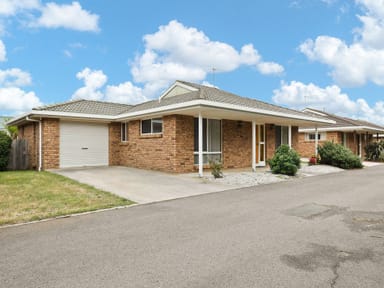 Property 3, 20 Meander Valley Road, Westbury TAS 7303 IMAGE 0