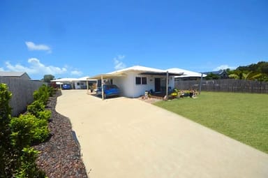 Property 7 Amanda Crescent, TULLY HEADS QLD 4854 IMAGE 0