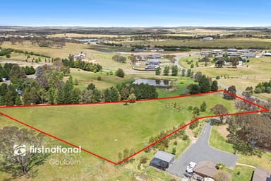 Property 48 Bonnett Drive, Goulburn NSW 2580 IMAGE 0