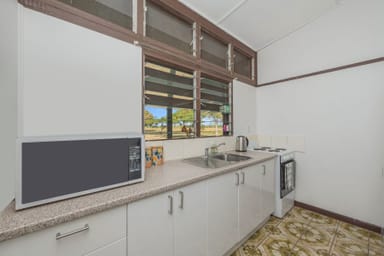 Property 79 Balgal Beach Road, BALGAL BEACH QLD 4816 IMAGE 0