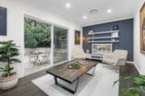Property 5 Oak Street, Normanhurst NSW 2076 IMAGE 0