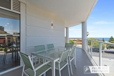 Property 15/272 West Coast Highway, Scarborough WA 6019 IMAGE 0