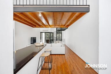 Property 8/13 Jersey Street, JOLIMONT WA 6014 IMAGE 0