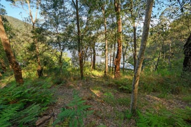 Property 5 Coba Point, Berowra Waters NSW 2082 IMAGE 0