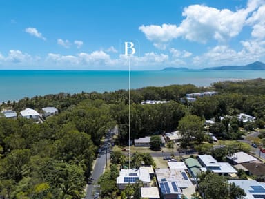 Property 2 Albion Street, Yorkeys Knob QLD 4878 IMAGE 0