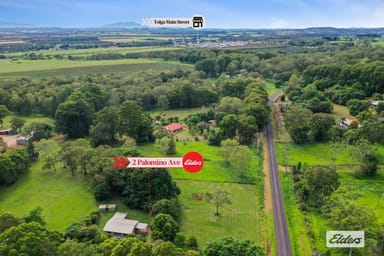 Property 2 Palomino Avenue, Tolga QLD 4882 IMAGE 0