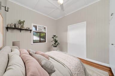 Property 20 Winkworth Street, BUNGALOW QLD 4870 IMAGE 0