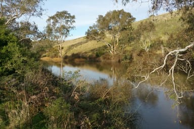 Property Lot 3 Hamilton Highway, Murgheboluc VIC 3218 IMAGE 0