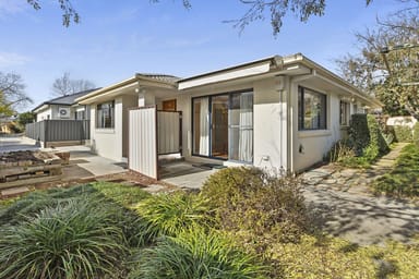 Property 3B Anderson Street, Chifley ACT 2606 IMAGE 0