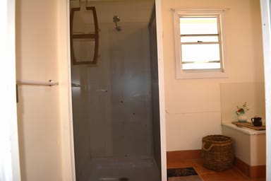 Property LONGREACH QLD 4730 IMAGE 0