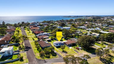 Property 126 Prince Edward Avenue, Culburra Beach NSW 2540 IMAGE 0