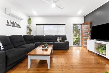 Property 4 Palmer Street, Mulbring NSW 2323 IMAGE 0