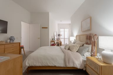 Property 326, 38 Skyring Terrace, Teneriffe QLD 4005 IMAGE 0