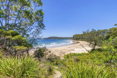 Property 20 Denham Avenue, Denhams Beach NSW 2536 IMAGE 0