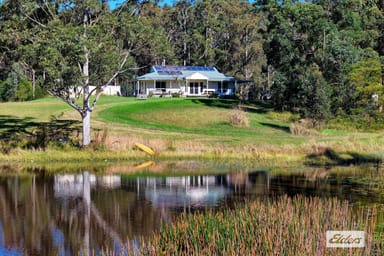 Property 811 Newmans Road, Topi Topi NSW 2423 IMAGE 0
