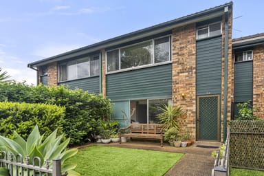 Property 44/1-9 Warburton Street, Gymea NSW 2227 IMAGE 0