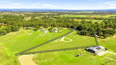 Property 120 Three Chain Road, Maffra VIC 3860 IMAGE 0