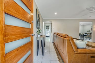 Property 24 Lagoon Crescent, Saunders Beach QLD 4818 IMAGE 0