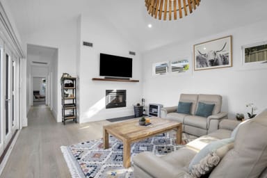 Property 34 Wild Street, Picton NSW 2571 IMAGE 0