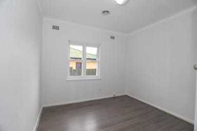 Property 140 Uriarra Road, Crestwood NSW 2620 IMAGE 0