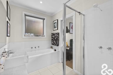 Property 2/12 Blackwood Street, Lalor VIC 3075 IMAGE 0