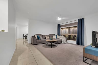 Property 19 Cobourg Street, Forest Lake QLD 4078 IMAGE 0