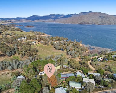 Property 11 Murmuring Way, Goughs Bay VIC 3722 IMAGE 0