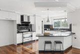 Property 18 Ridley Court, Doncaster East VIC 3109 IMAGE 0