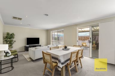 Property 2 Balblair Drive, GROVEDALE VIC 3216 IMAGE 0